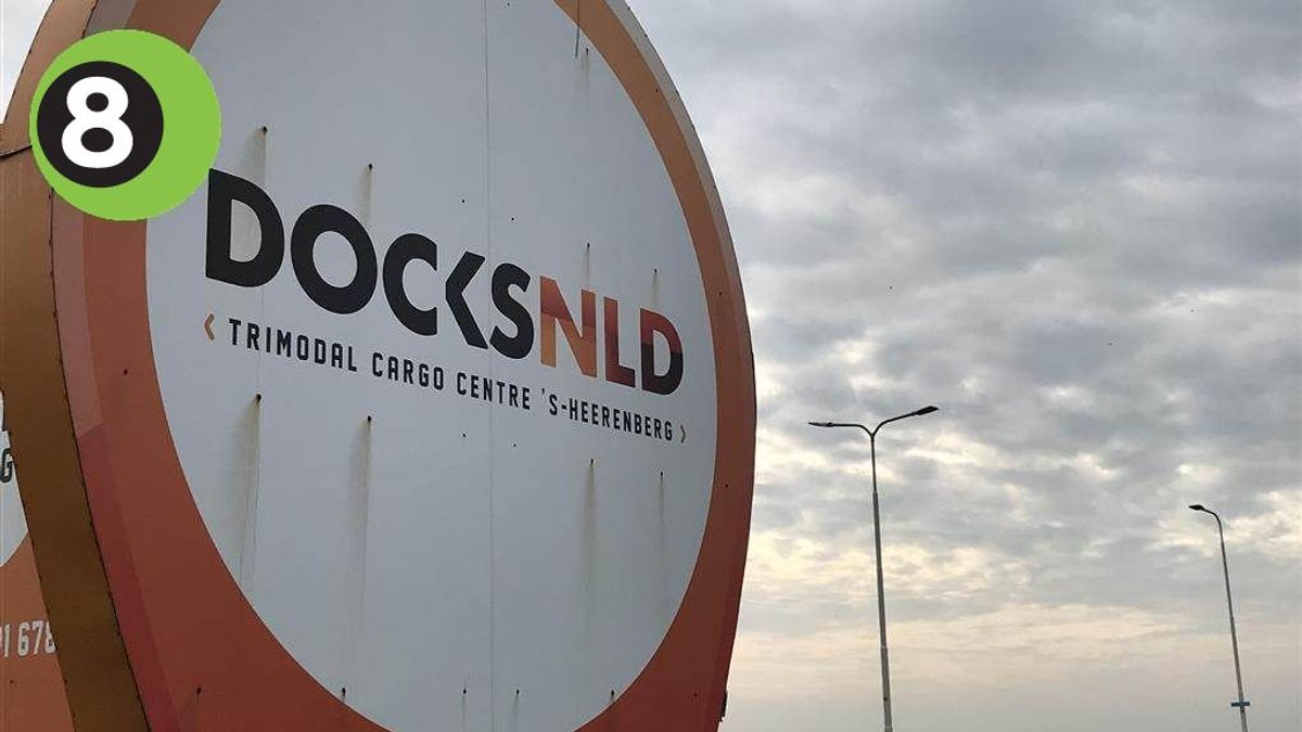 Dorpsraad Azewijn vraagt provincie om hulp: 'Grote XXL-bedrijven passen niet in DNA Achterhoek'