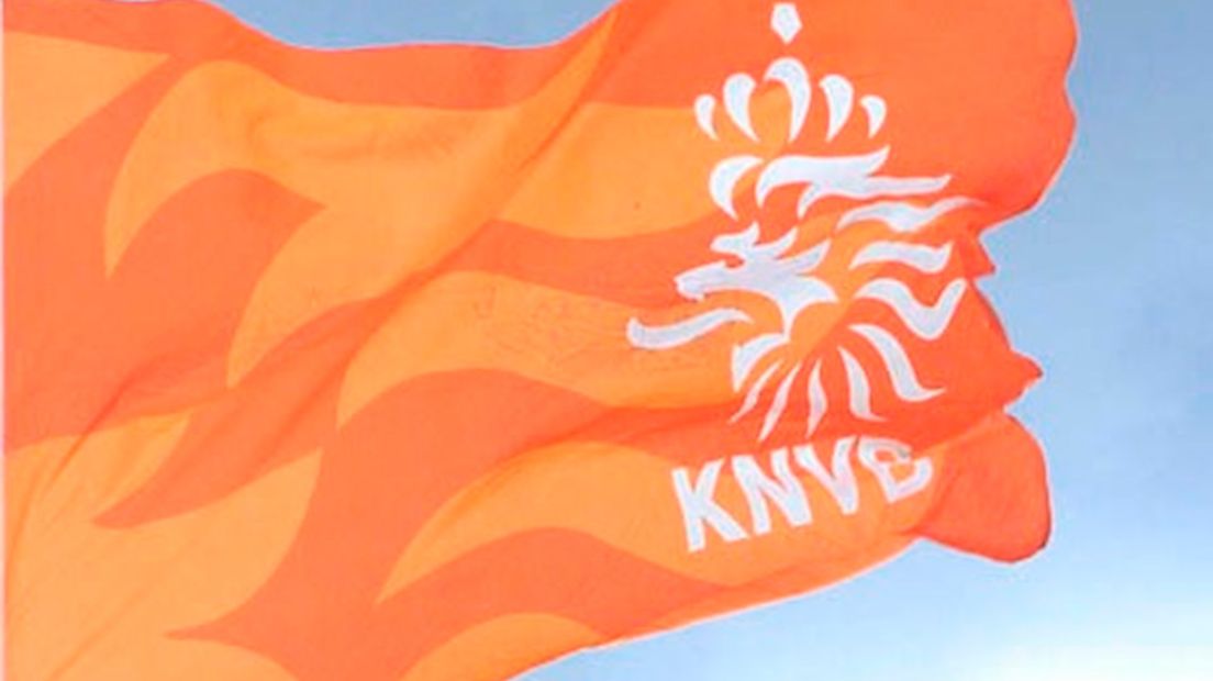 KNVB