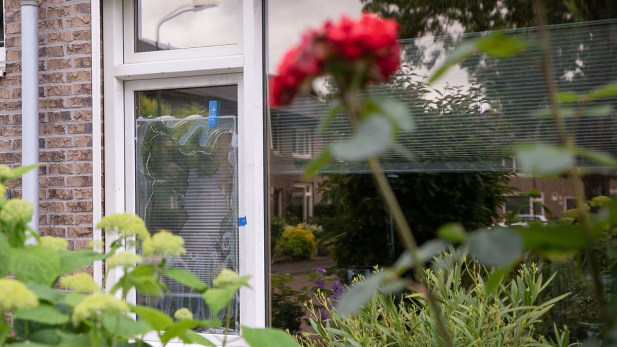 Burgemeester Bunschoten vol ongeloof na mogelijk dodelijk misdrijf: 'Impact op onze gemeenschap is g