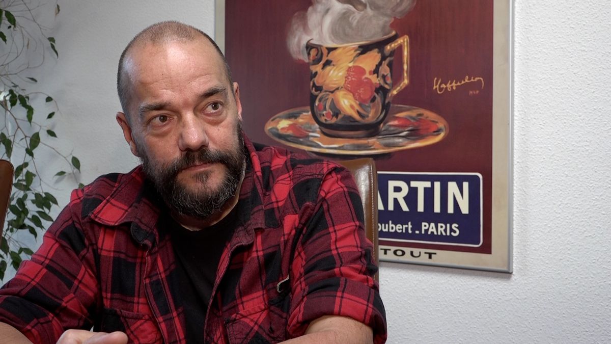 Emmen: Kilincci (PvdA) en buurtwacht Angelslo (LEF!) in de raad