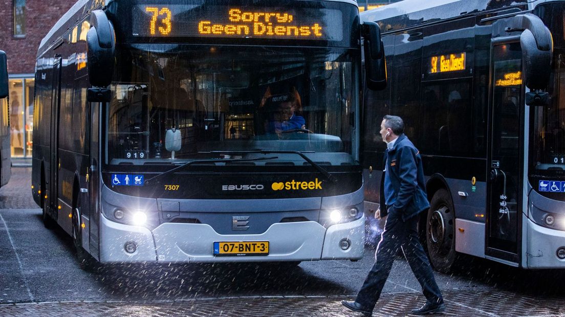 211206_buslijn73