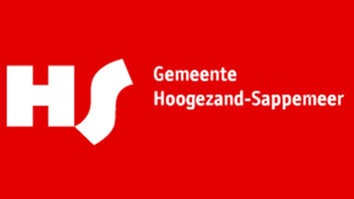Zorgen over dalend inwonertal Hoogezand-Sappemeer