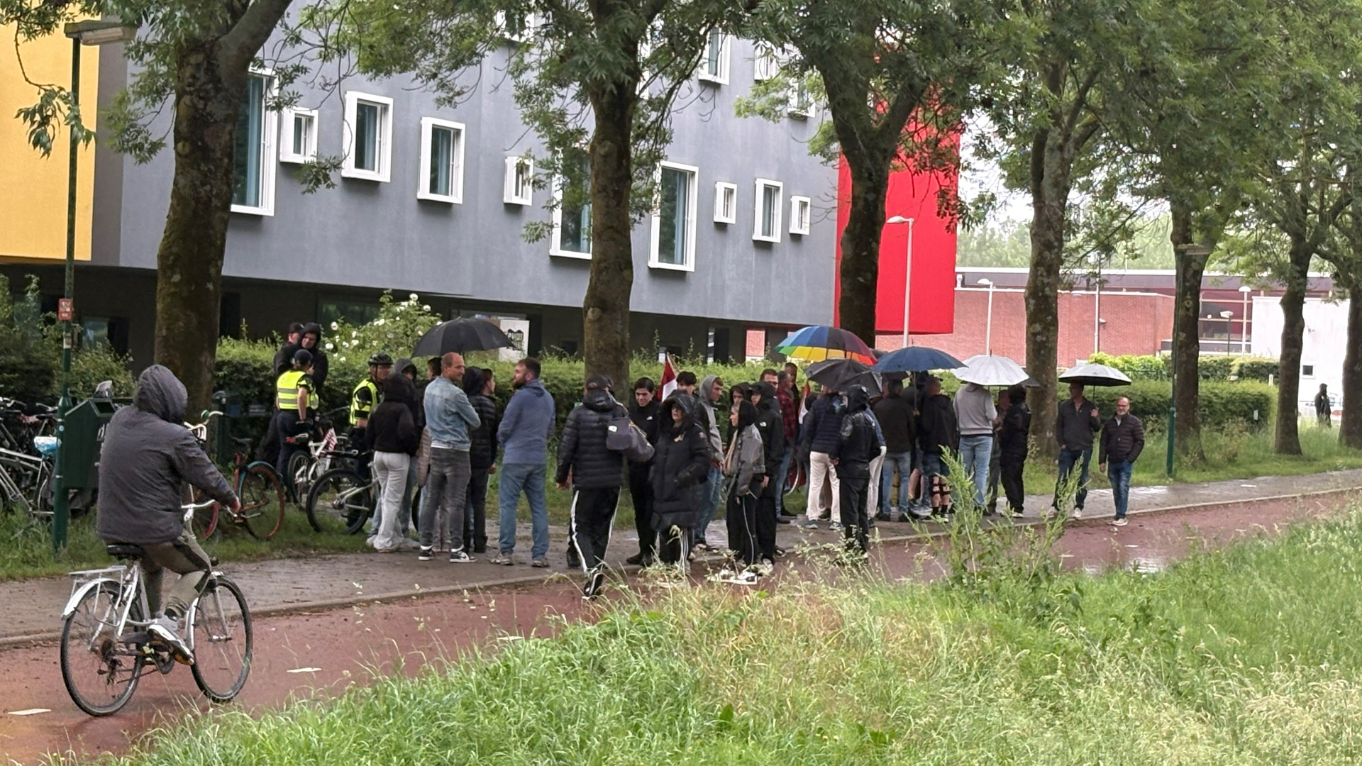 Nieuws