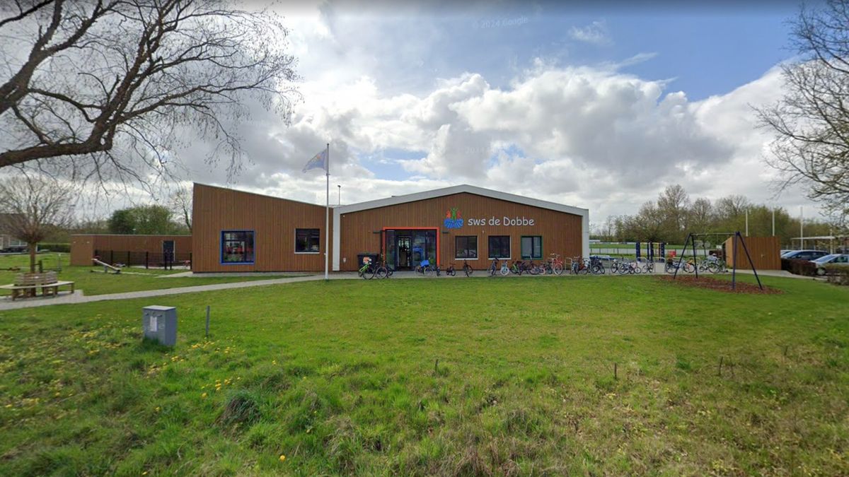 Gemeente Het Hogeland opent nieuwe opvanglocatie voor Oekraïeners in Roodeschool