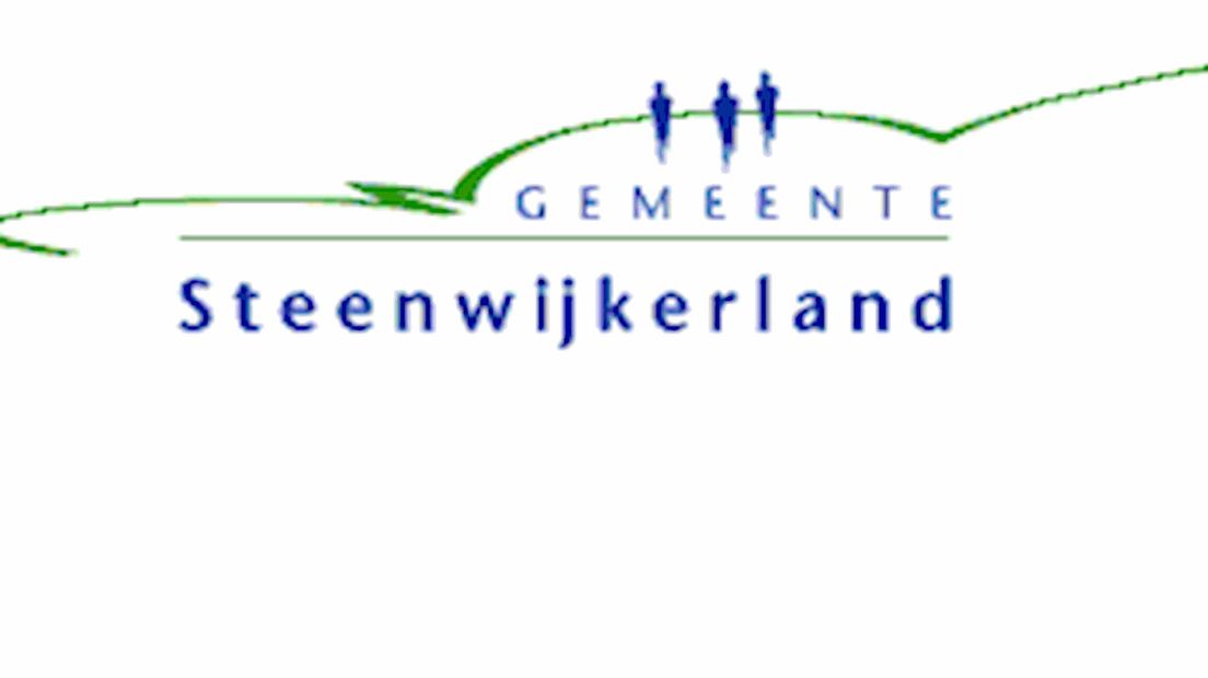 Gemeente Steenwijkerland