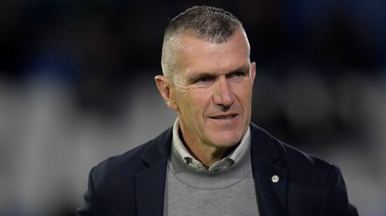 LIVE | De Graafschap doet iets terug na twee snelle tegengoals in beker