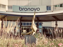 HMC stopt groot deel operaties in ziekenhuis Bronovo