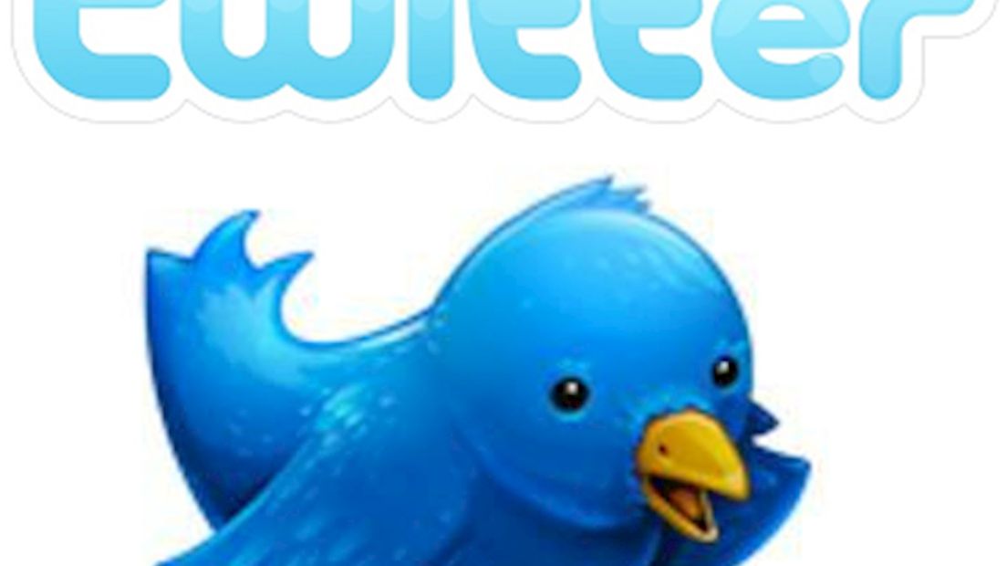 Twitter