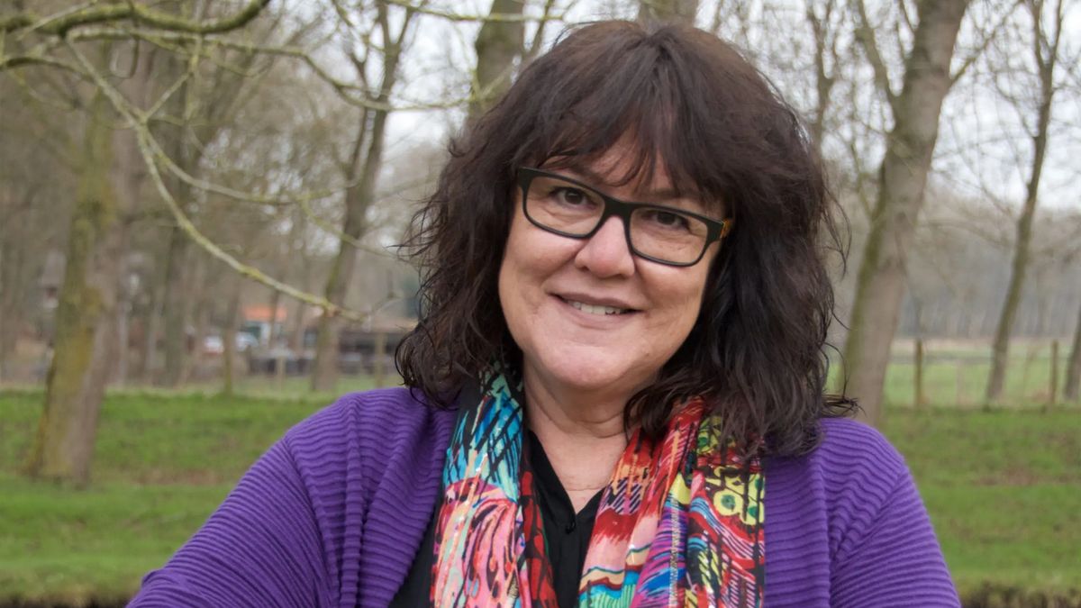 Dit is uitslag gemeenteraadsverkiezingen in Pijnacker-Nootdorp: Eerlijk Alternatief grootste partij