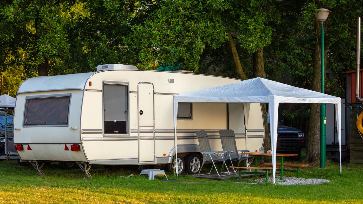 Schouwen-Duiveland verhoogt toeristenbelasting met meer dan 50 cent per nacht: 'Het stimuleert gaste