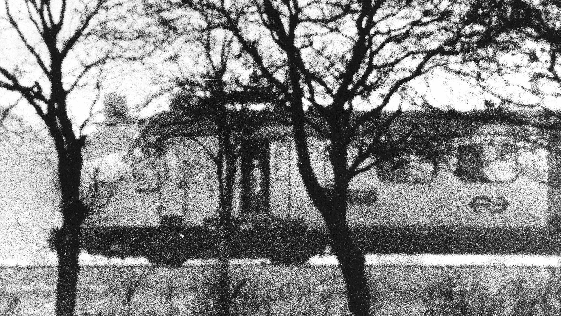 Politieman maakte executie Wijster van dichtbij mee: 'Dit gaat nooit meer uit mijn hoofd'