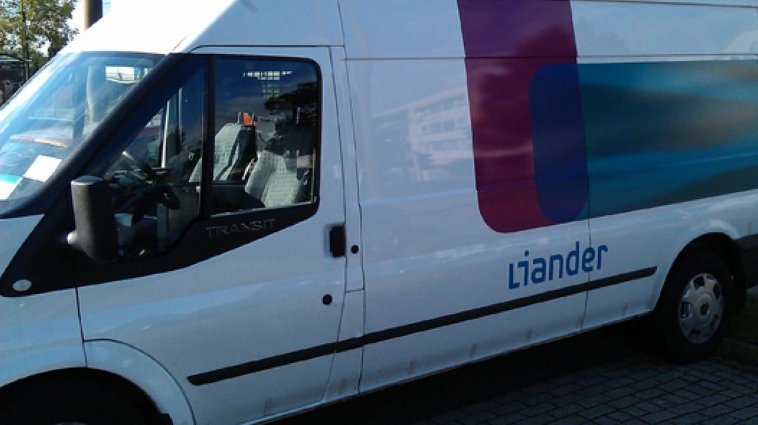 Minder stroomstoringen in Gelderland