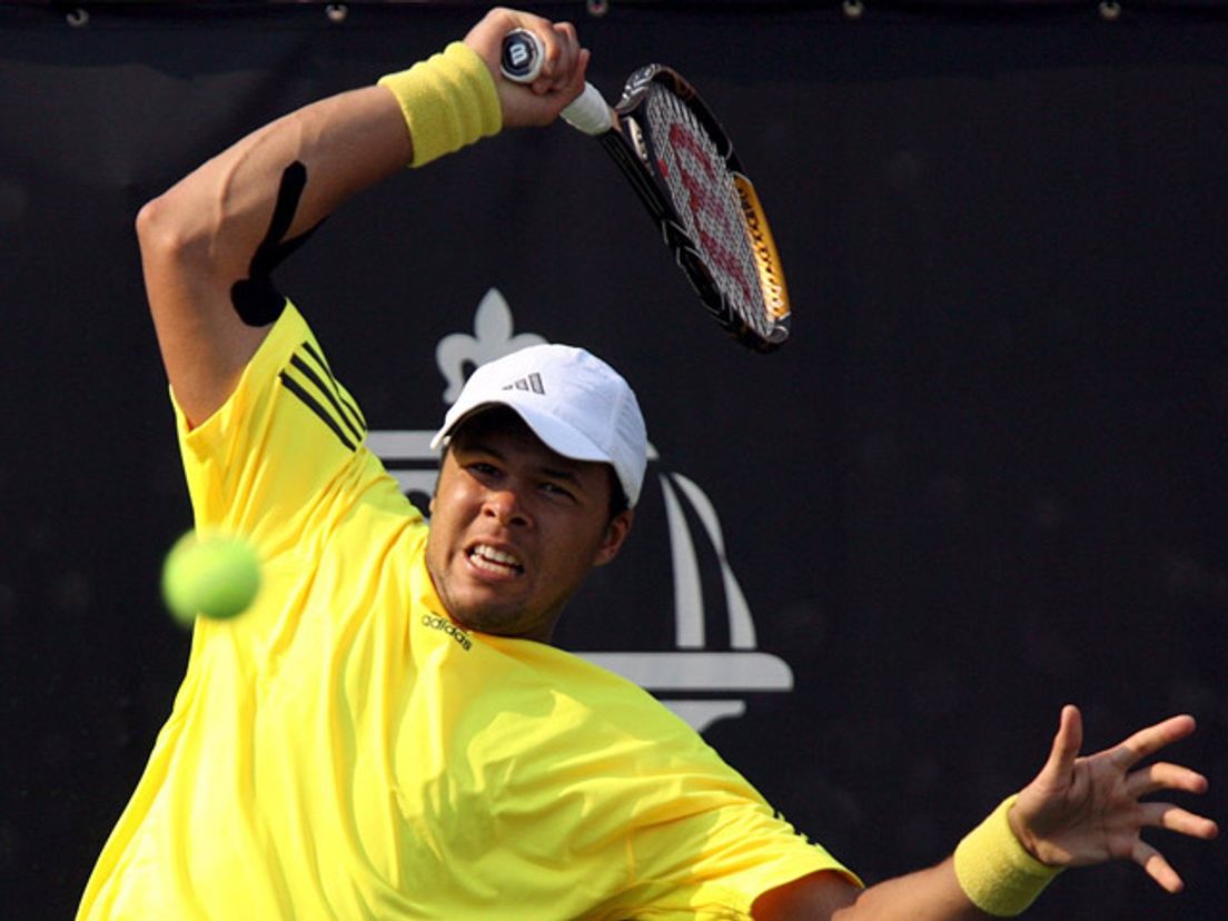 jo-wilfried_tsonga_1.jpg