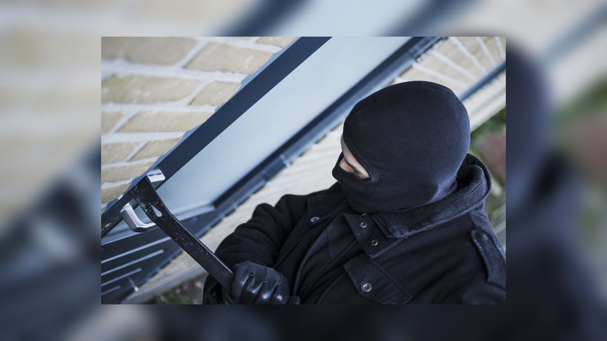 Meer inbraken in Gytsjerk, inwoners opgeroepen alert te zijn