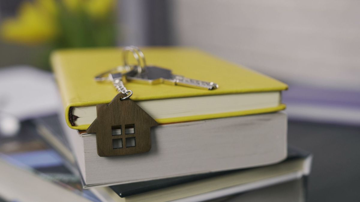 Starters klem in Oldebroek: 50.000 euro extra, maar geen huis