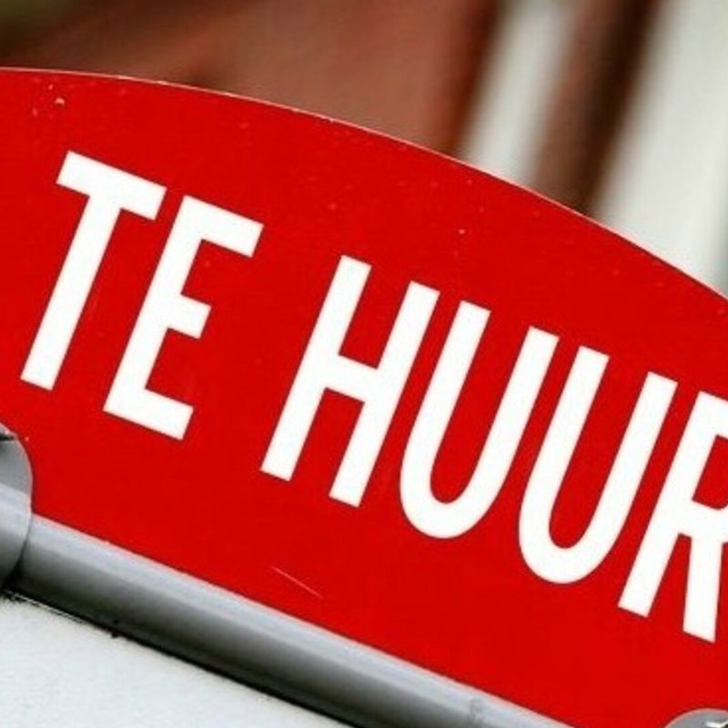 Ook in Zeeland lopen de wachttijden voor een sociale huurwoning iets op Omroep Zeeland