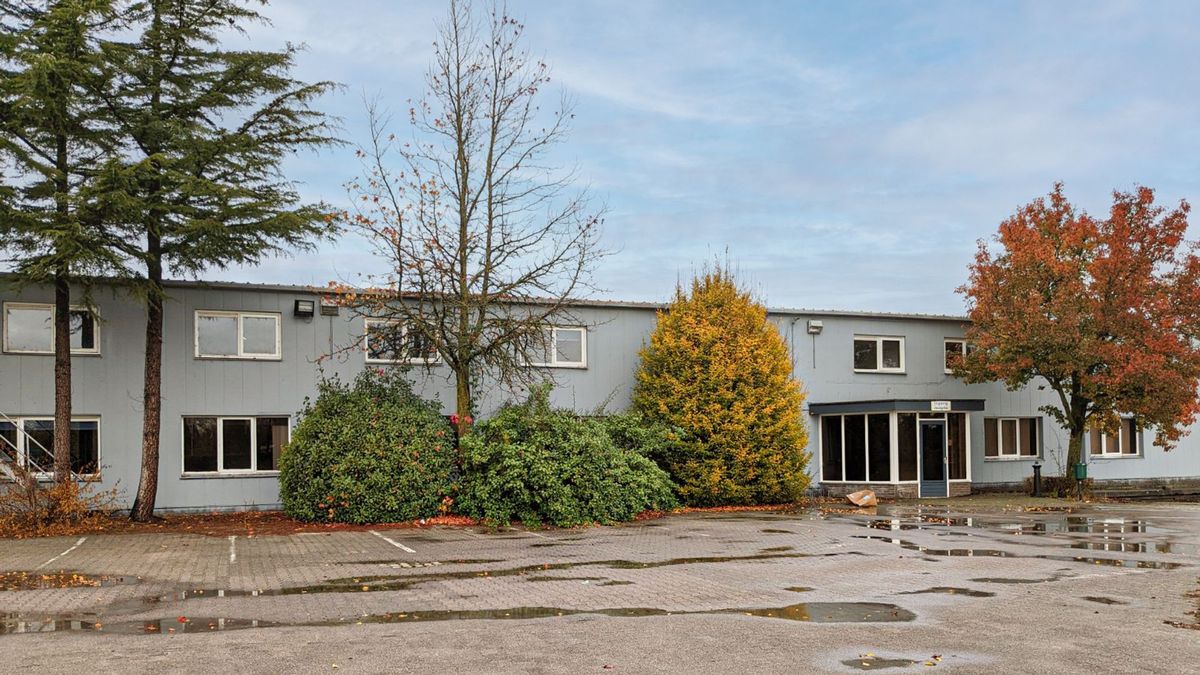 Dinkelland telt knopen: toch geen vluchtelingenopvang in Noord Deurningen