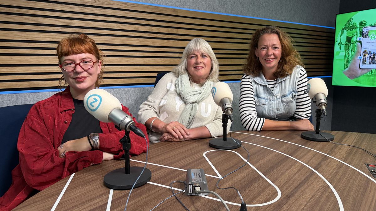 Zomer is voor sommige Zeeuwse jongeren een lastige tijd: 'Sociale media geeft perfect plaatje met ve