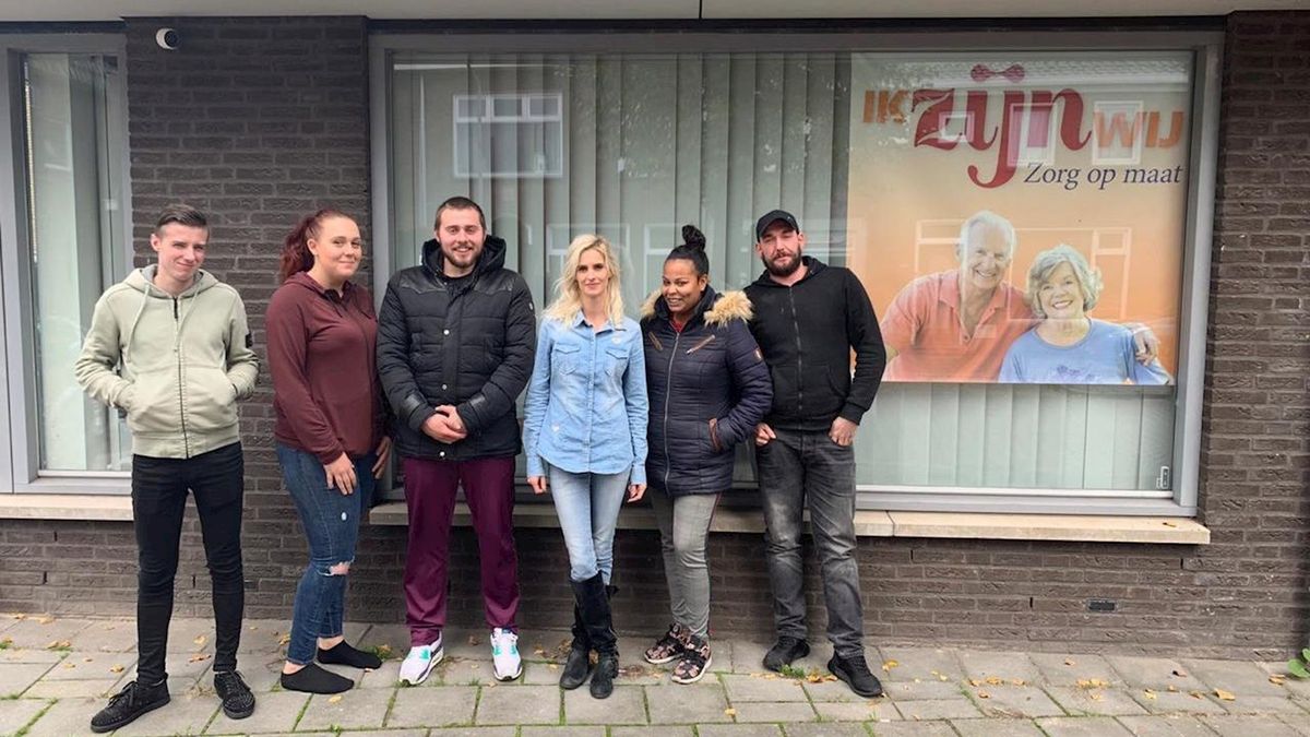 Zorgbedrijf uit Kampen wraakt rechter, kort geding moet opnieuw