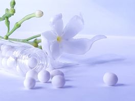 UMCG-onderzoeker wil weten waarom vooral vrouwen voor alternatieve geneeswijzen kiezen