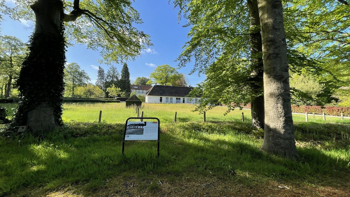 Extra onderzoek nodig naar effecten gaswinning bij Vledderveen voor natuur en werelderfgoedstatus