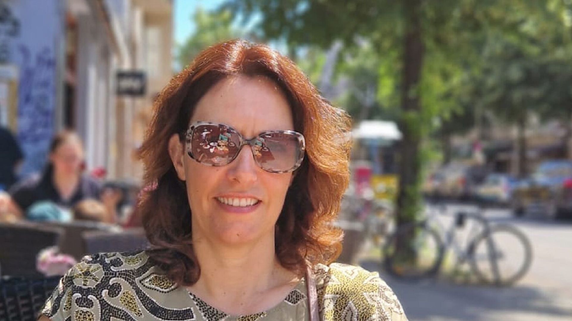 Miranda Meijerman