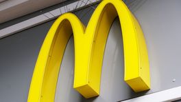Bijna negenduizend tegenstanders van komst McDonald's