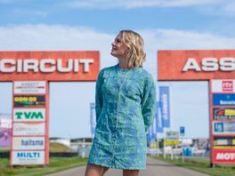 TT Festival begint vanavond • Waterpistolen verboden in Witten