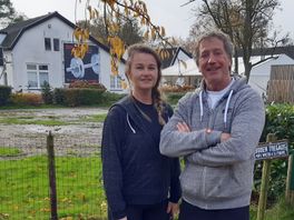 Gemeenteraad dringt aan op overleg over nieuwbouw sportschool in Leusden