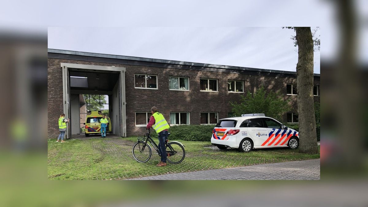 Minister Dekker wil opheldering over incidenten Boschoord