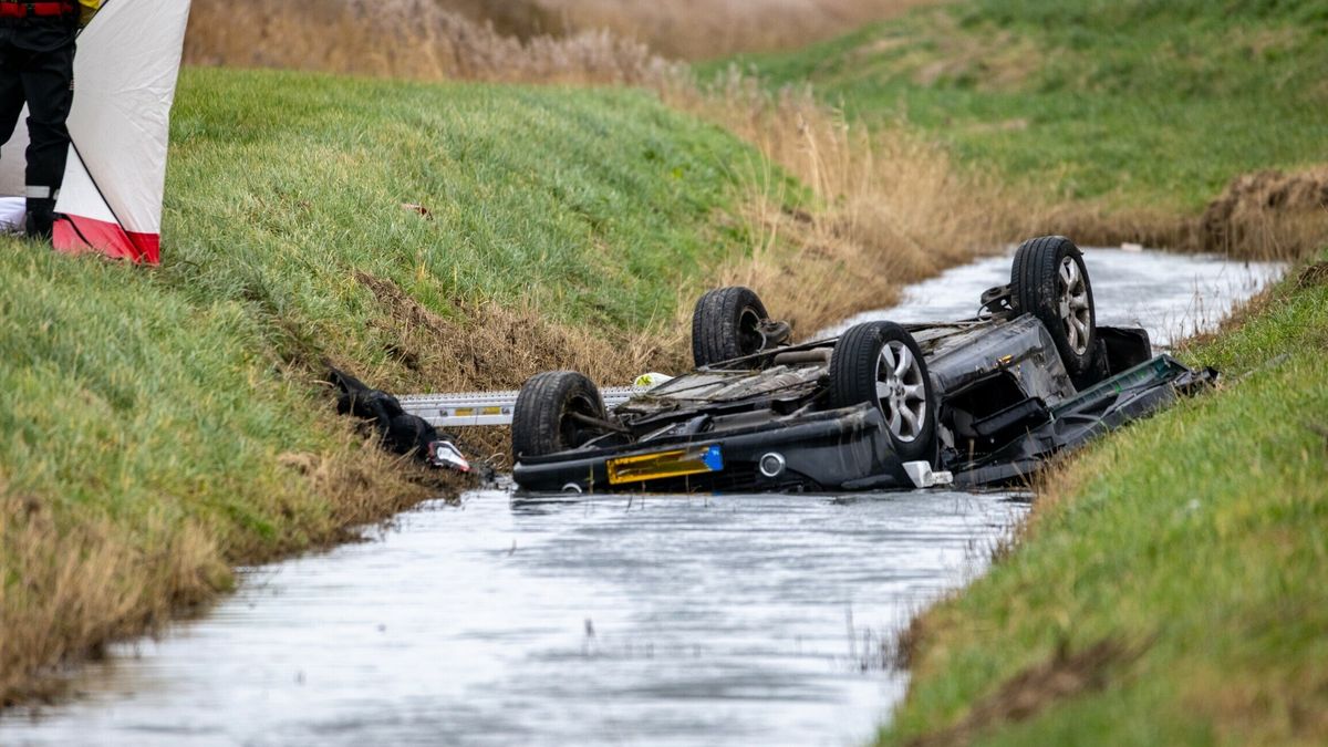 Fietster gewond na aanrijding