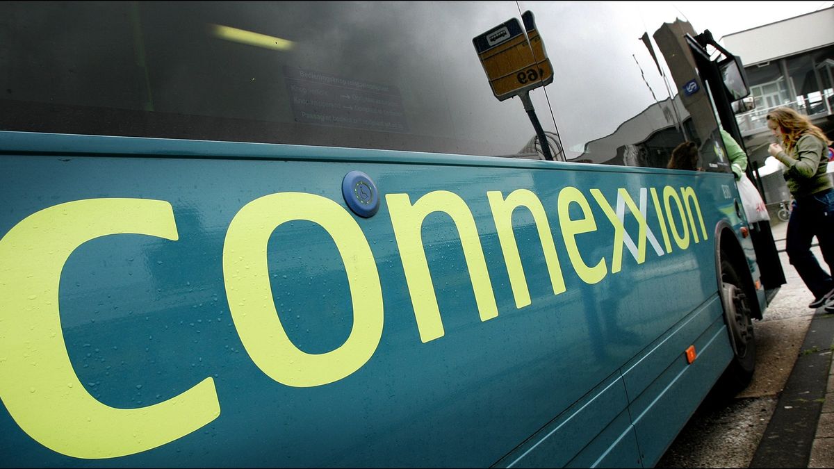 Provincie verontwaardigd over uitvallen van bussen in Zeeland: 'Zo gaan we niet met elkaar om'
