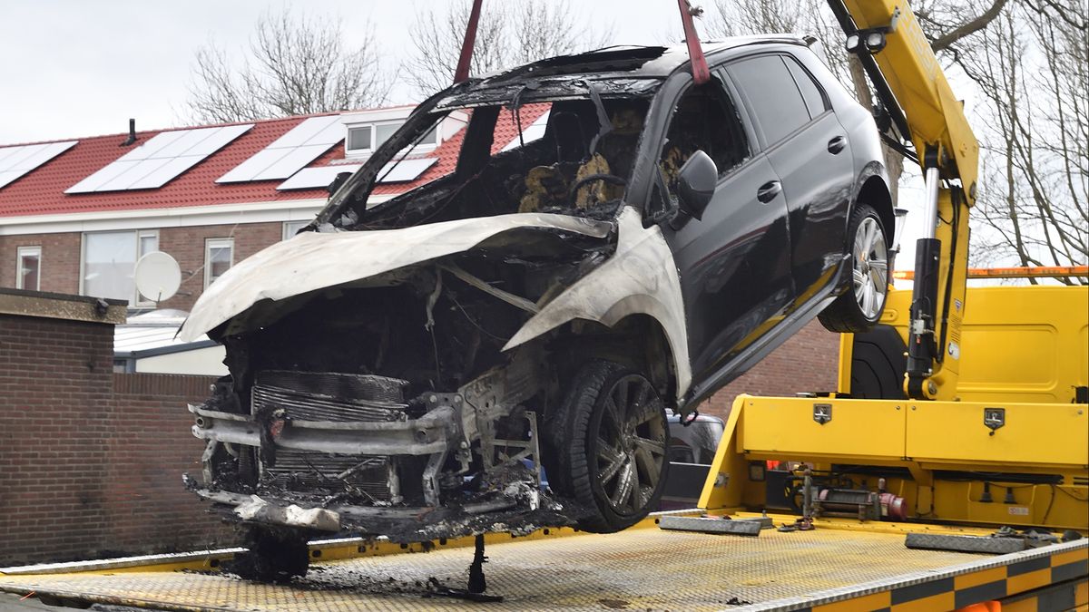 Faillissementen deze week: autoberging Almelo om, sushibar Deventer dicht