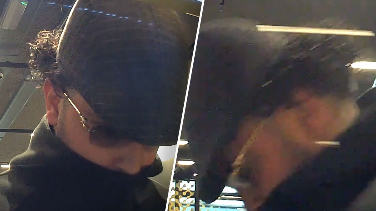 Genadeloze oplichters lokken vrouw uit Winterswijk in val, vermomde man pint haar geld