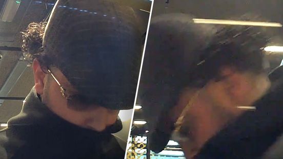 Genadeloze oplichters lokken vrouw uit Winterswijk in val, vermomde man pint haar geld
