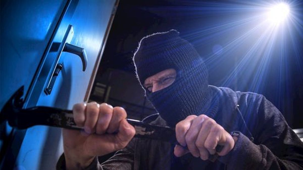 Deze Overijsselse gemeenten tellen de minste misdrijven van Nederland