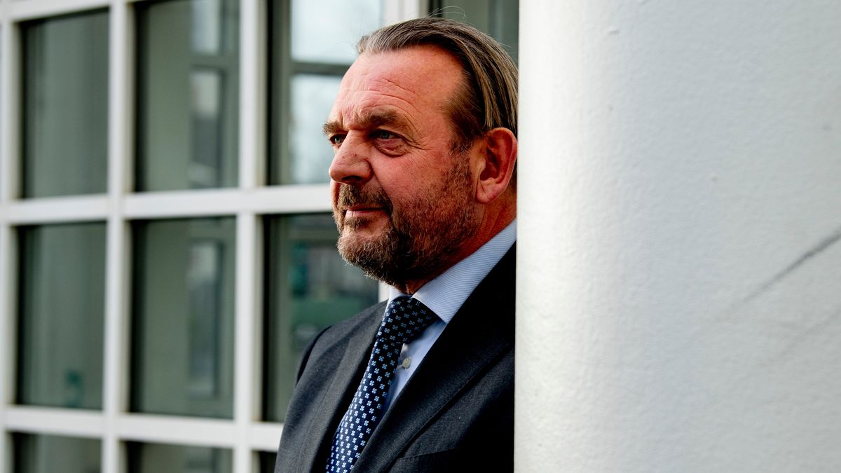 Nationale ombudsman: 'Het kwaad is al geschied en Groningers zijn weer