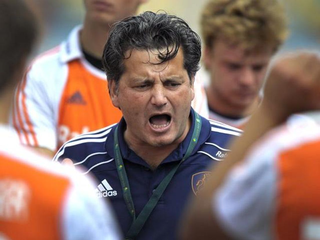 Paul van Ass