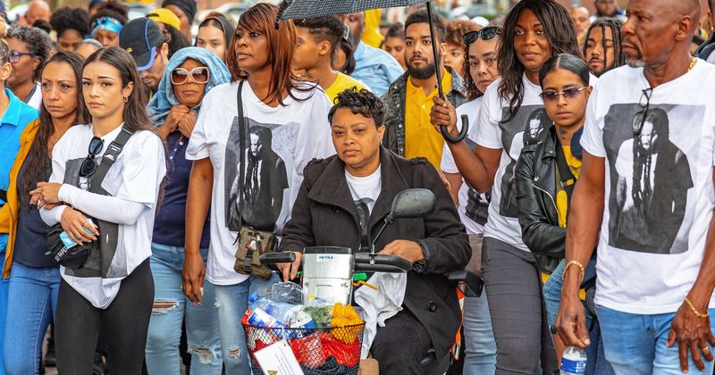 Ona ogli bilan jinsiy aloqa porno video