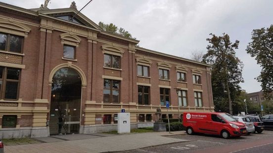 Advocate haalt uit naar politie in Achterhoekse drugszaak: ‘Rechten van verdachte buitenspel gezet’