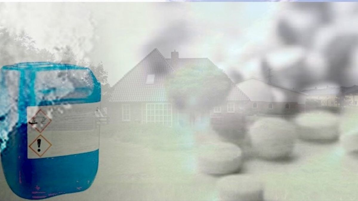 Tilburgse Toine: van ambtenaar tot verdachte drugslab Schuinesloot