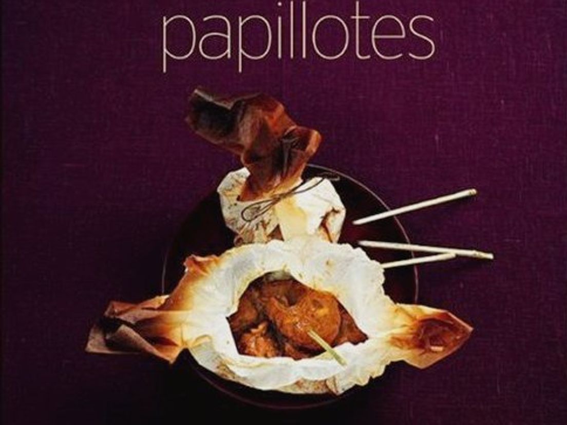 Papillotes