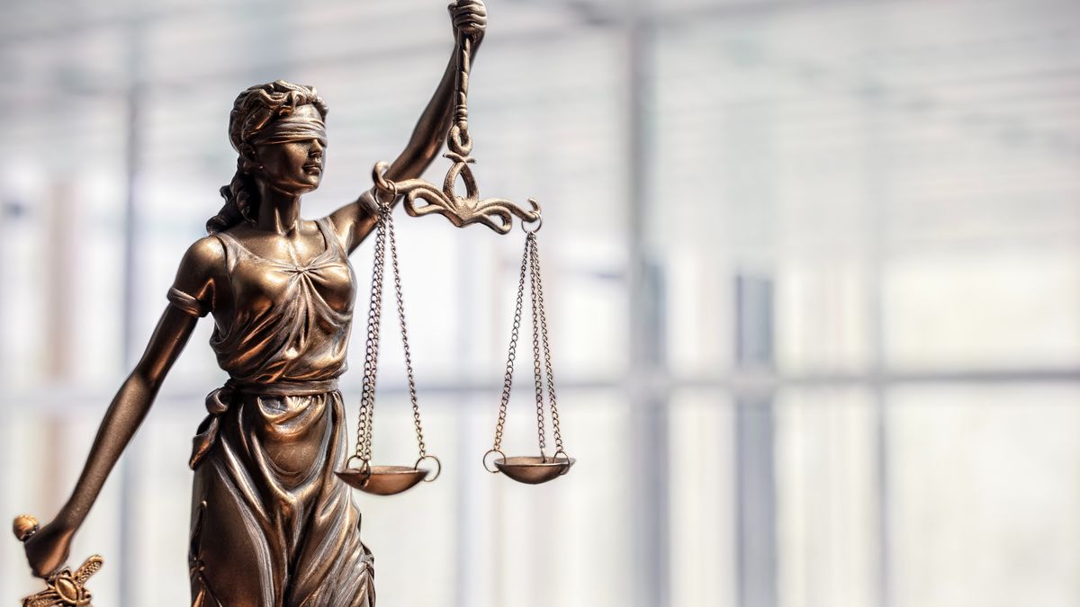 Familie moest machteloos toezien hoe vrouw door verreiker stierf: bedrijven beboet voor nalatigheid