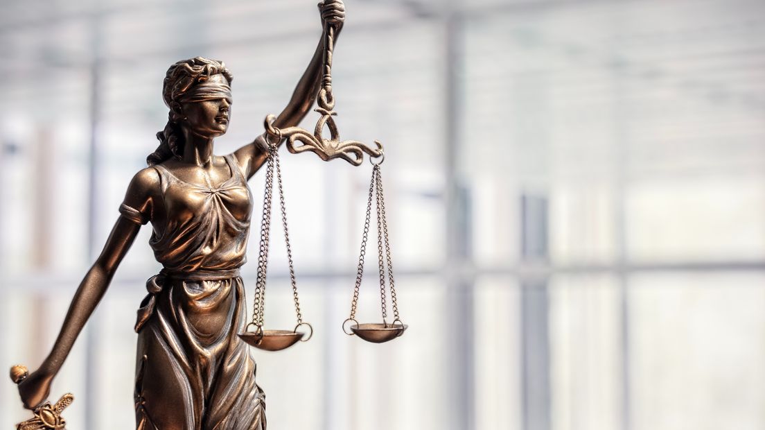 De rechtbank benadrukt dat geen enkele straf het leed en het gemis van de familie kan wegnemen