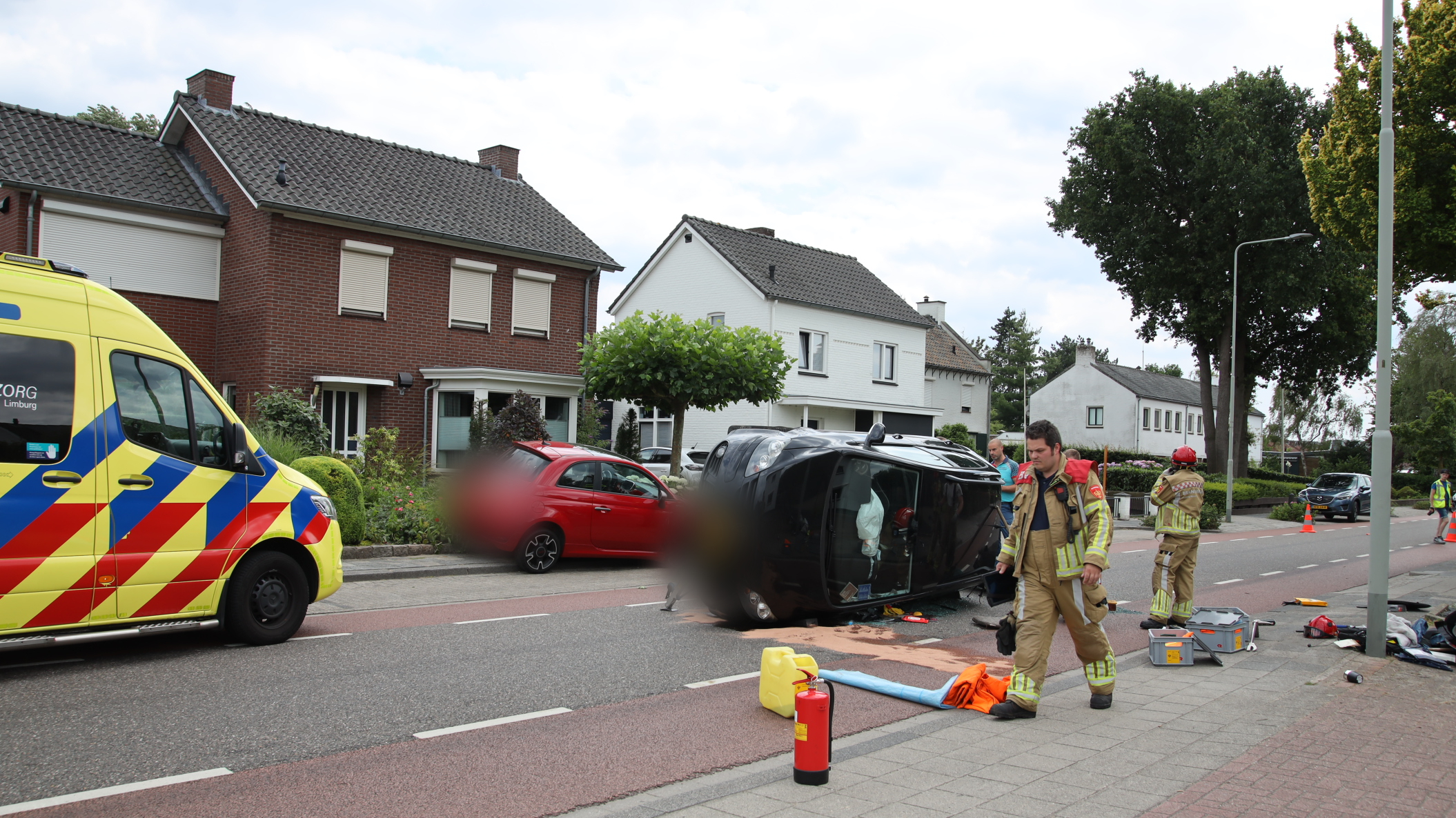 Nieuws