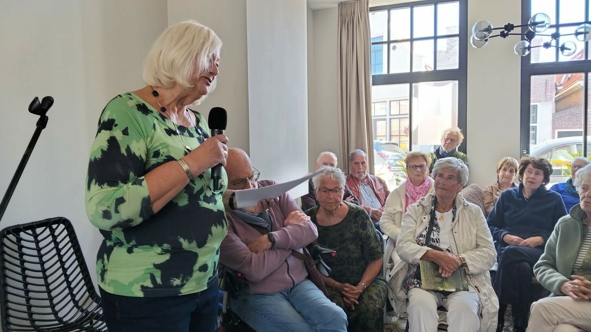 Zierikzee stelt huizen open voor herdenking Joodse verhalen