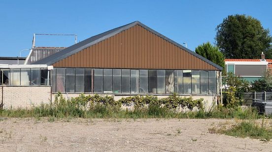 Bouw woningen al jaar uitgesteld door bezwaar: 'Huizen welkom, maar niet ten koste van ons' Home