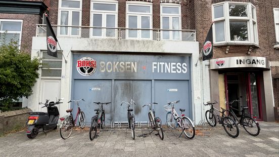 Boksschool weer open na goedkeuring van burgemeester Nieuws