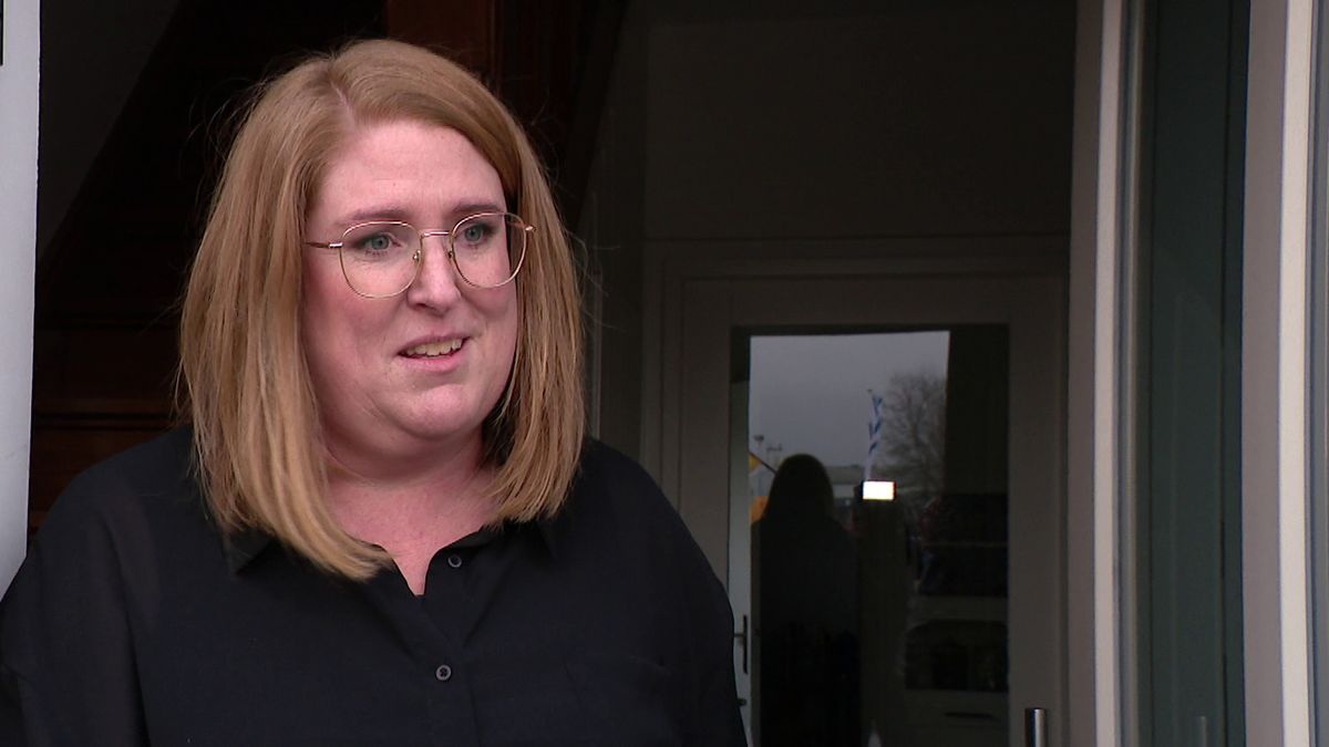 Óngerwaeg is in Ospel op zoek naar een Törfstaeker