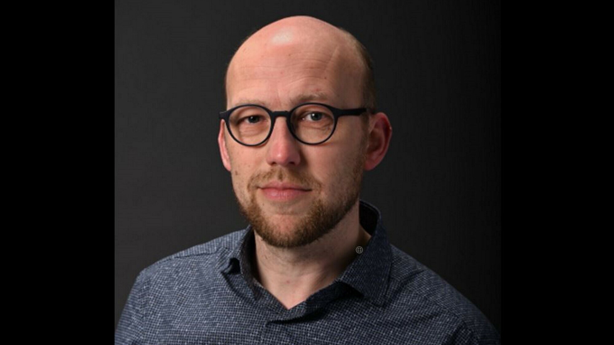 Erik Betten